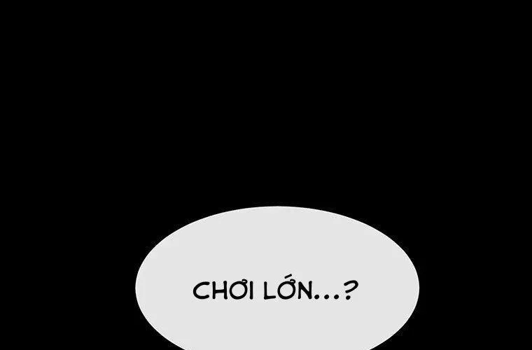 Block - Chương 9