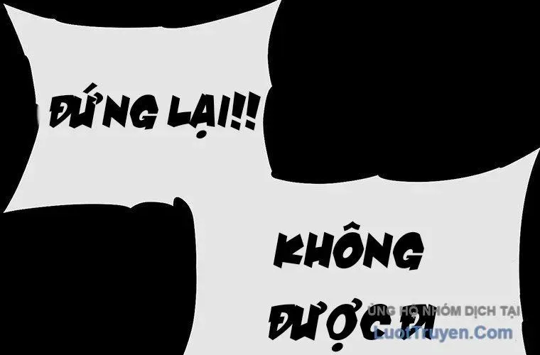 Block - Chương 9