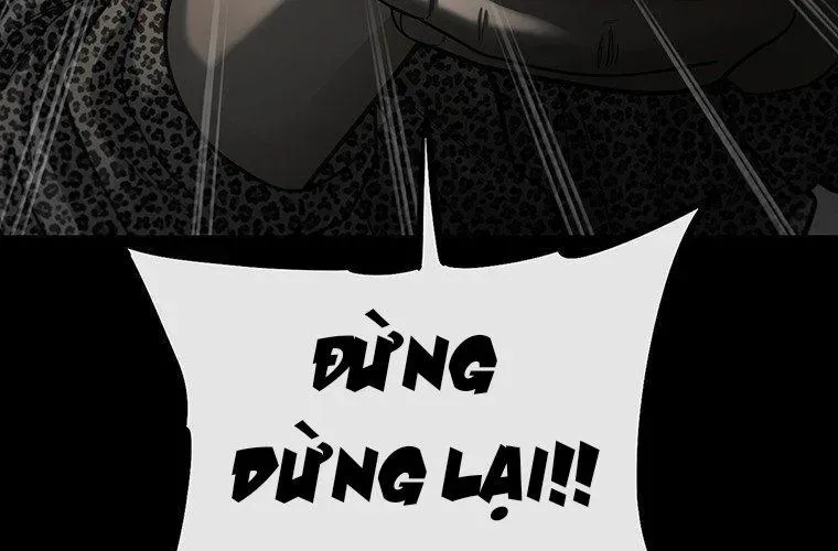 Block - Chương 9