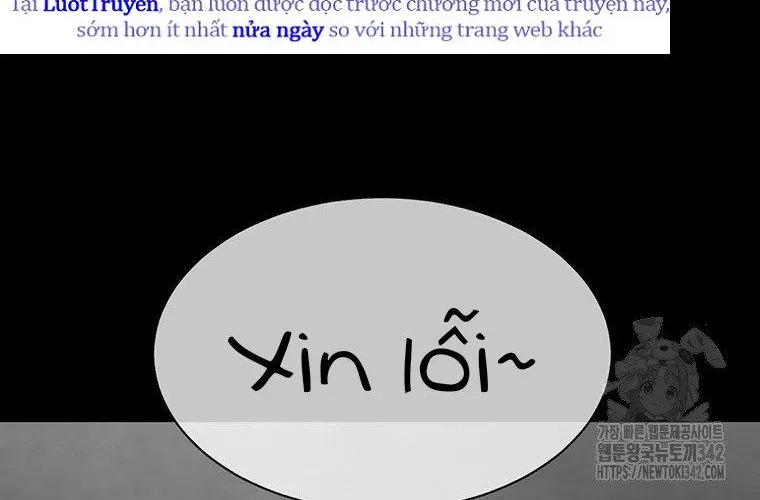 Block - Chương 9