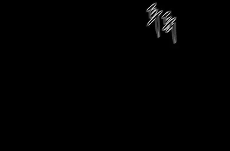Block - Chương 9