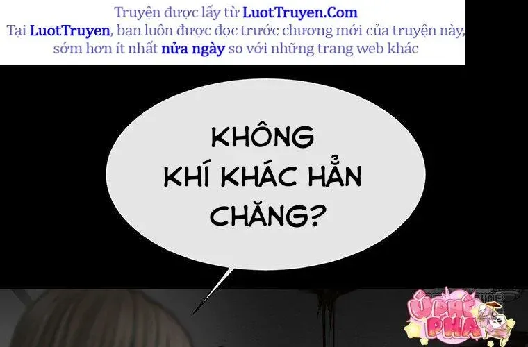 Block - Chương 9