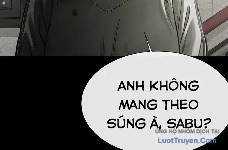 Block - Chương 9
