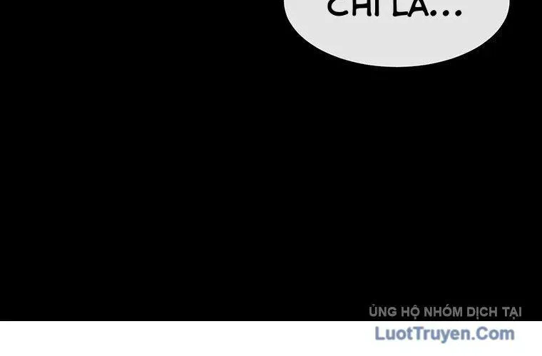 Block - Chương 9