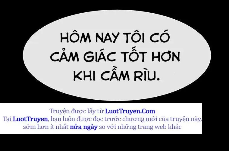 Block - Chương 9