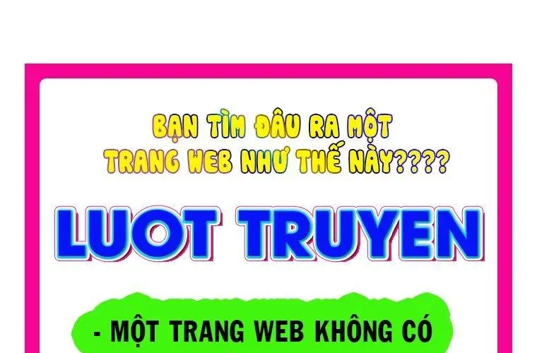Block - Chương 9