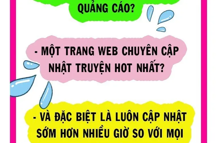 Block - Chương 9