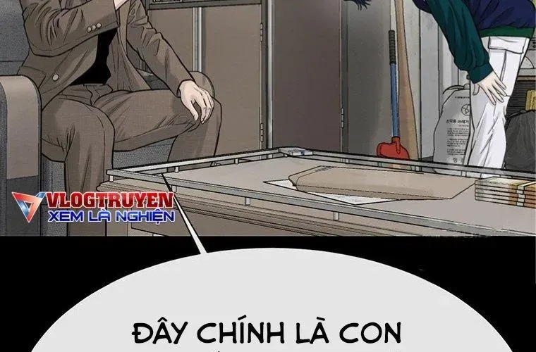Block - Chương 9