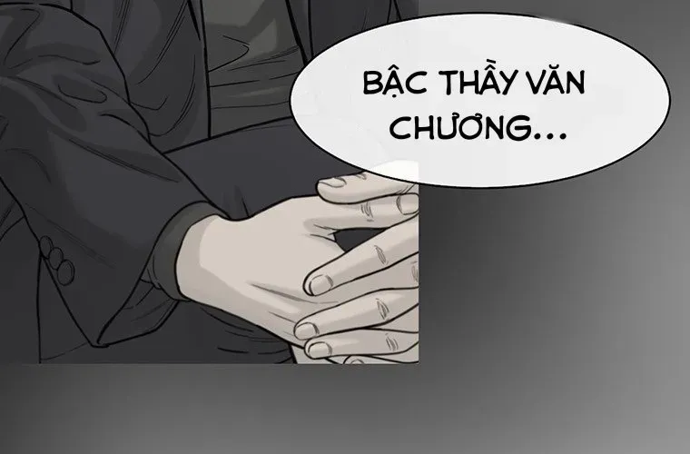 Block - Chương 9