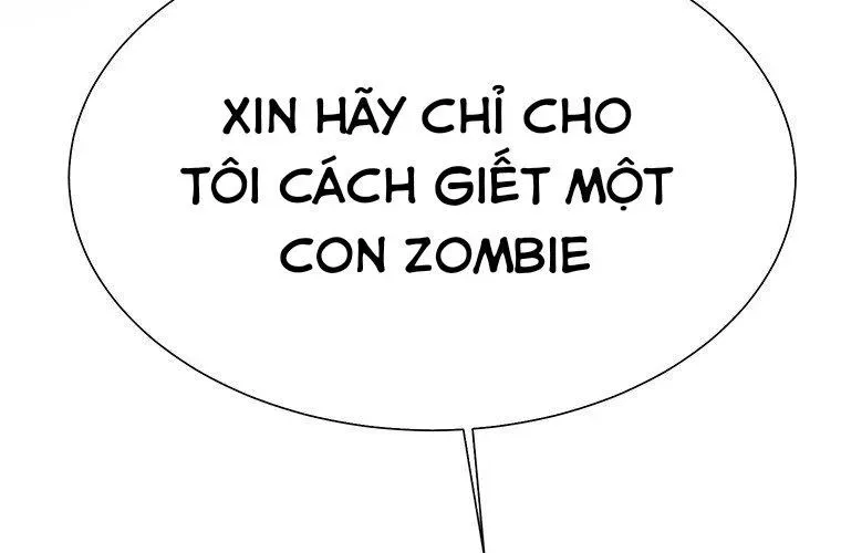 Block - Chương 9