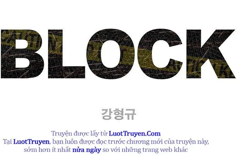 Block - Chương 9