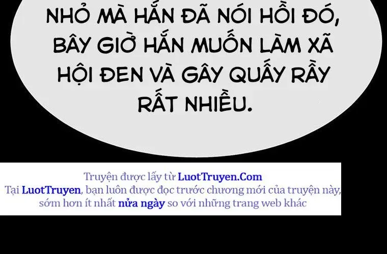 Block - Chương 9