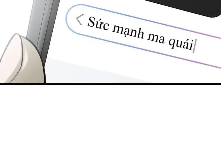 Block - Chương 9
