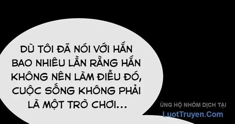 Block - Chương 9