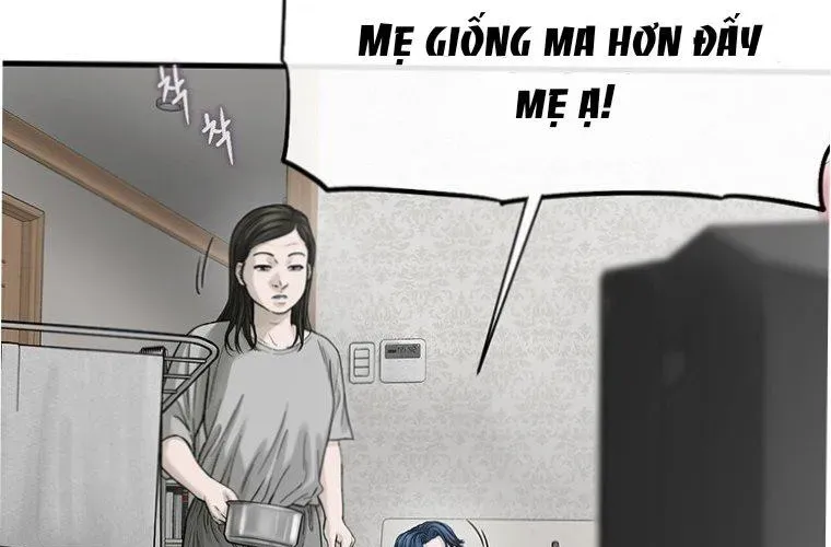 Block - Chương 9