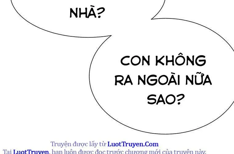 Block - Chương 9