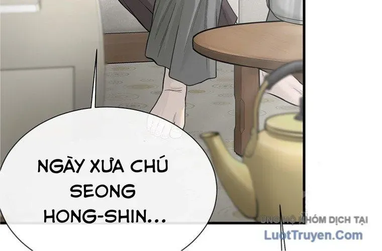 Block - Chương 9