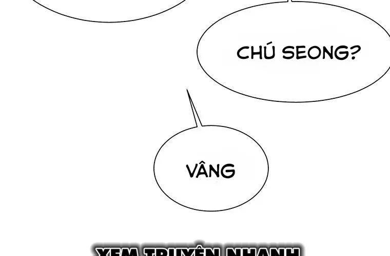 Block - Chương 9