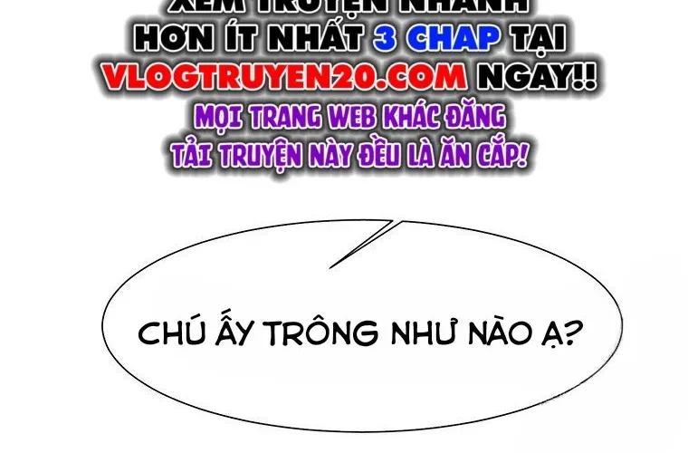 Block - Chương 9