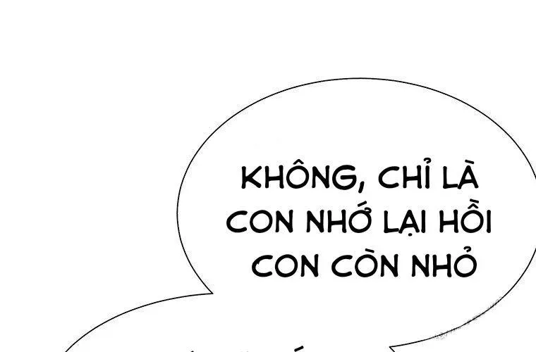 Block - Chương 9