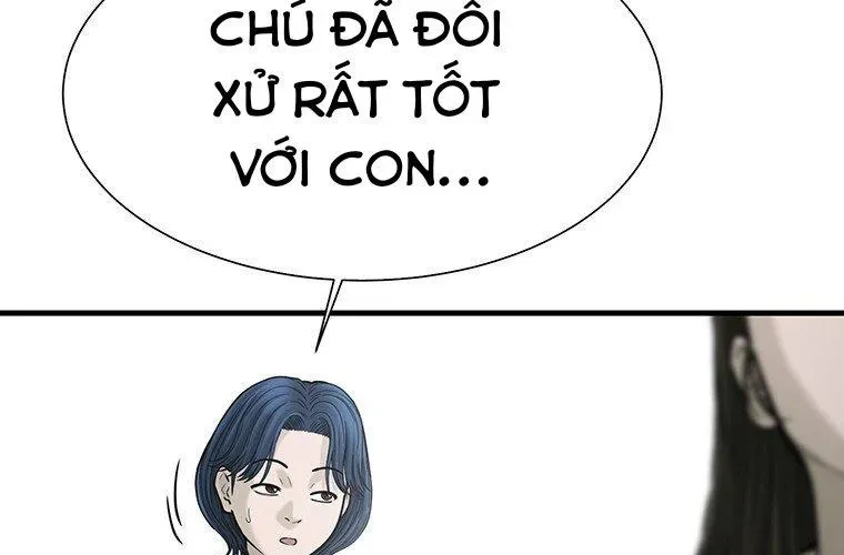 Block - Chương 9
