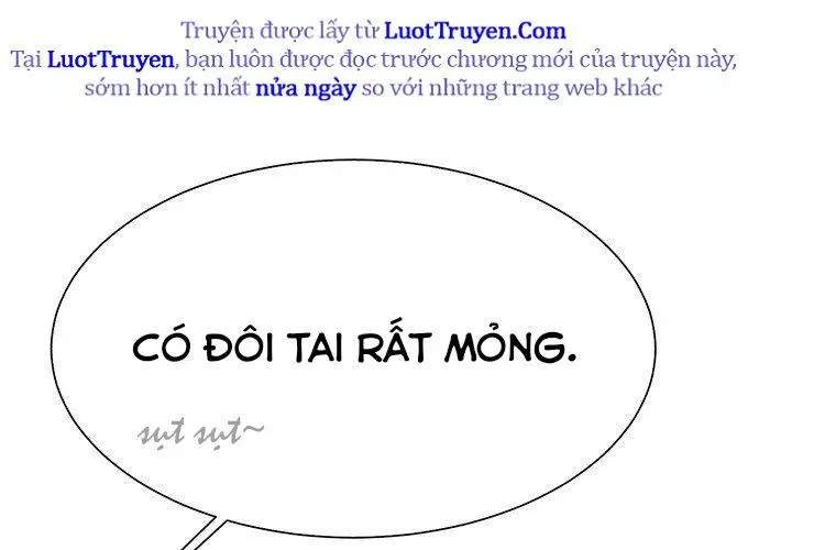Block - Chương 9