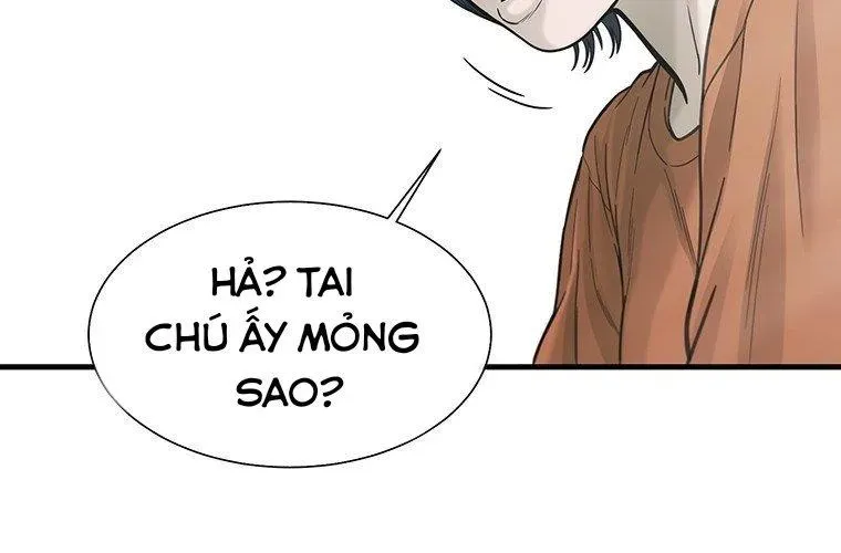 Block - Chương 9