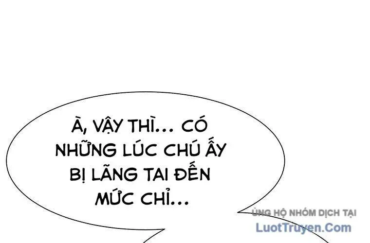 Block - Chương 9