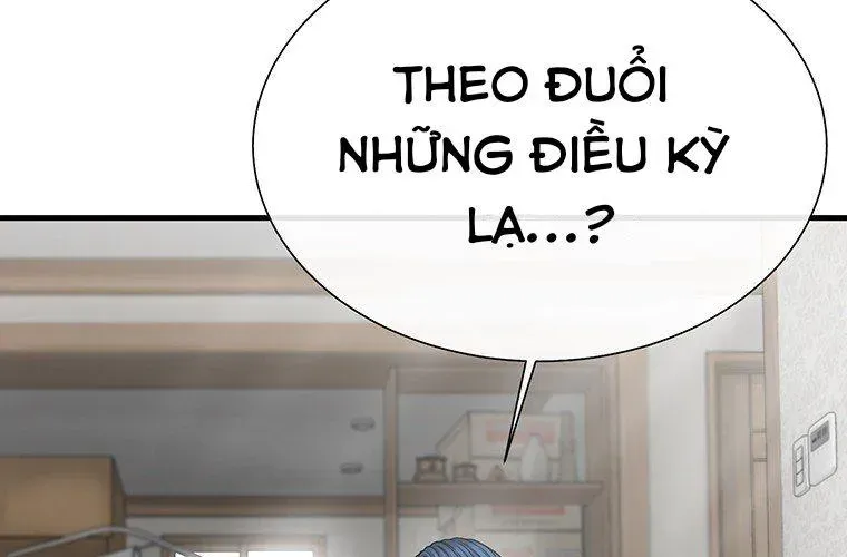 Block - Chương 9