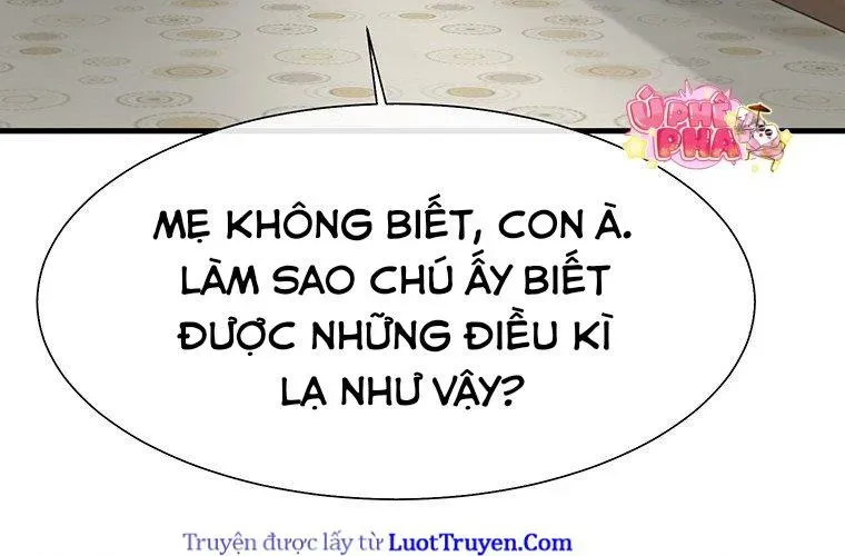 Block - Chương 9