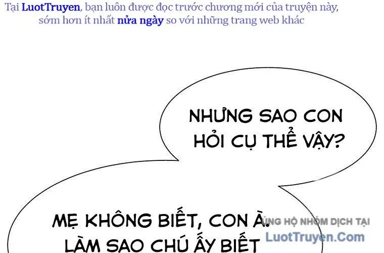 Block - Chương 9