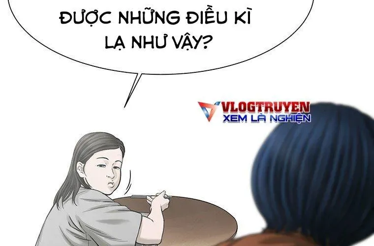 Block - Chương 9