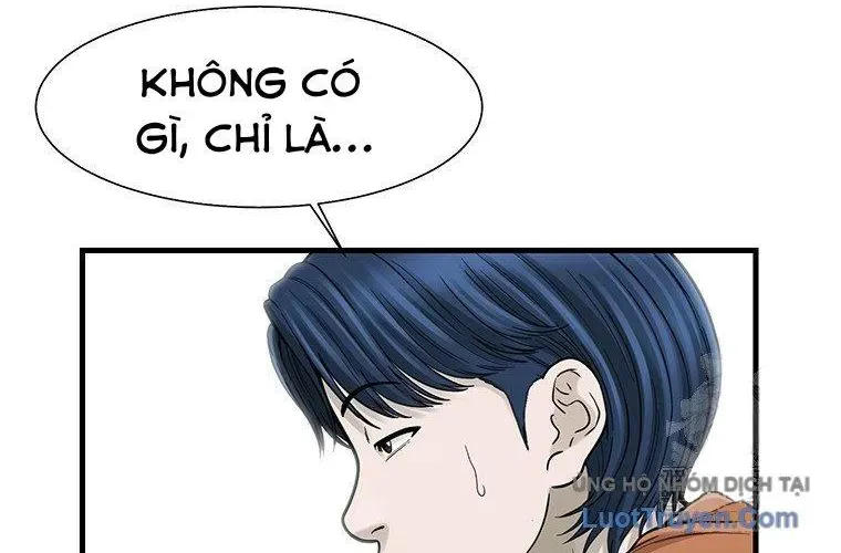 Block - Chương 9
