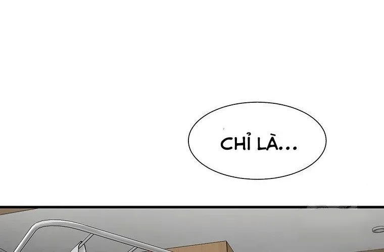 Block - Chương 9