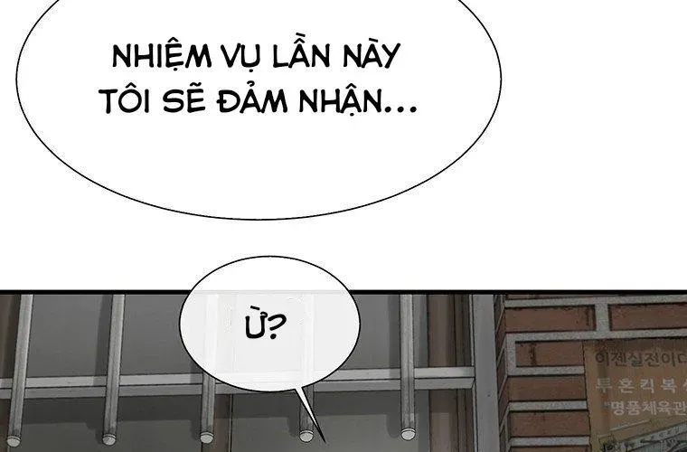 Block - Chương 9