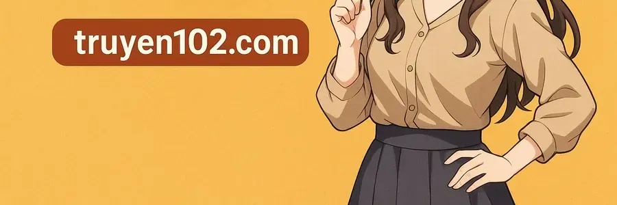 Blue Box - Chương 228
