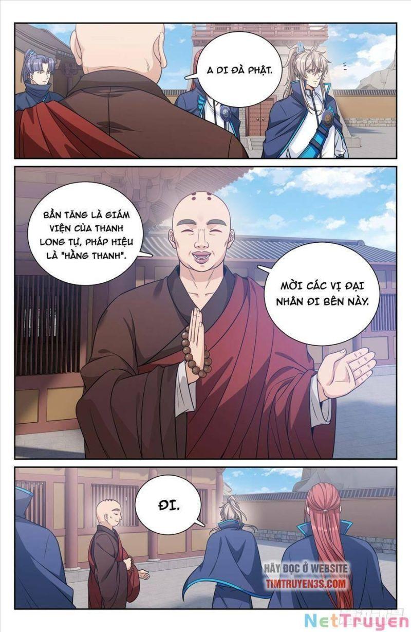 Bluelock - Chương 161