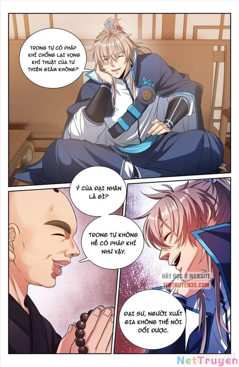 Bluelock - Chương 161