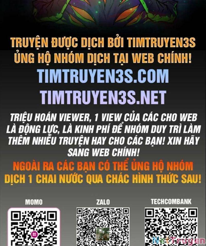Bluelock - Chương 161