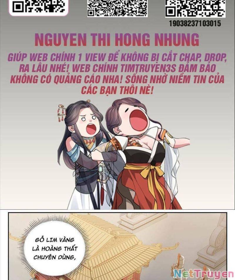 Bluelock - Chương 161