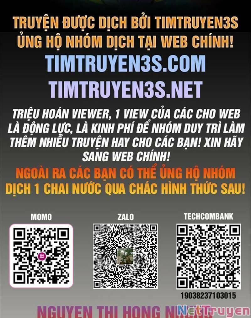 Bluelock - Chương 162