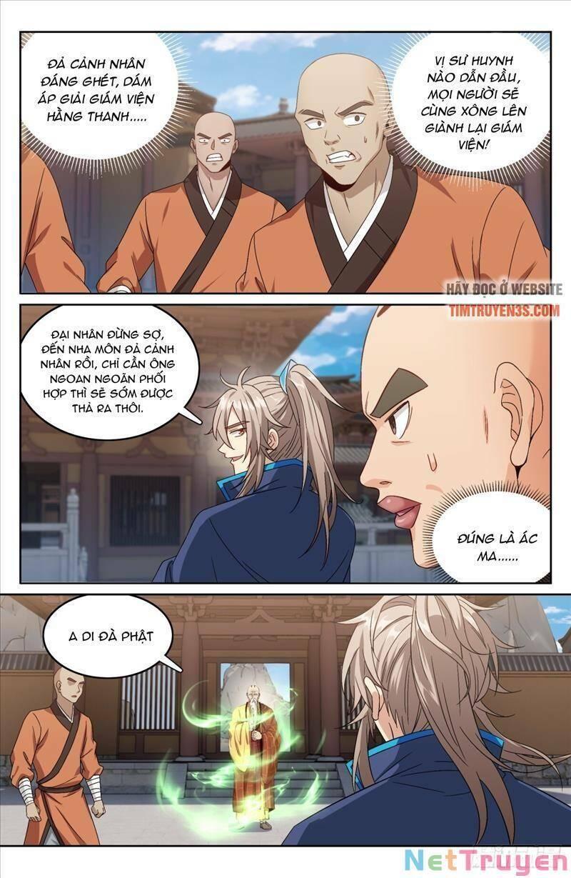 Bluelock - Chương 162