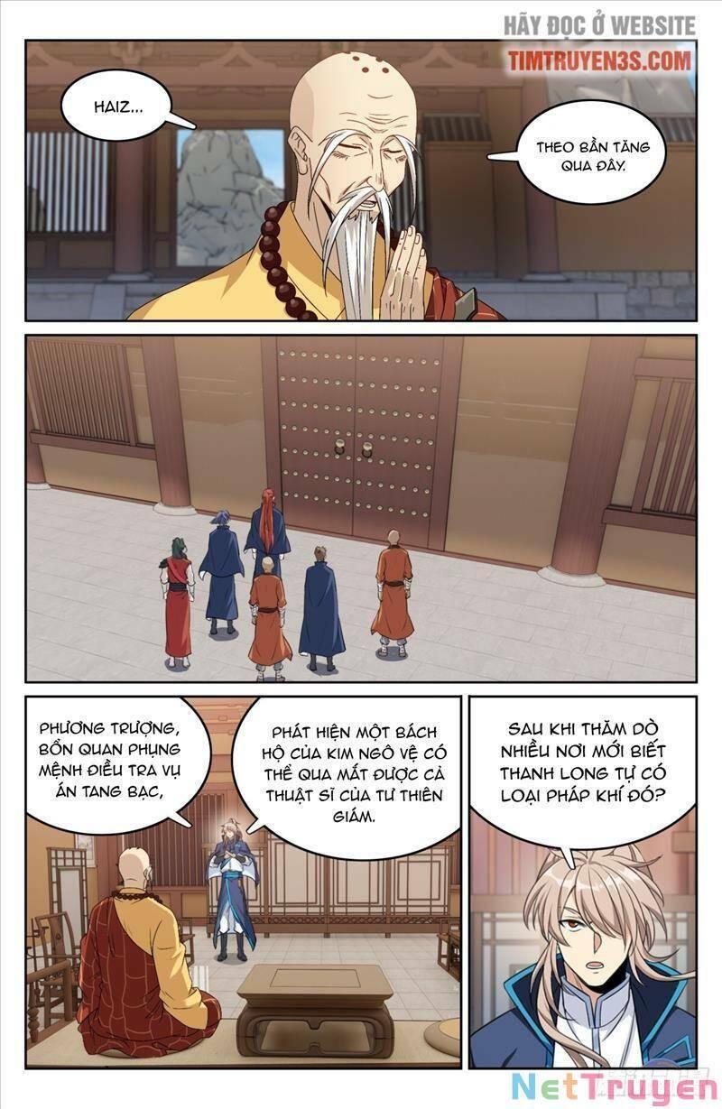 Bluelock - Chương 162