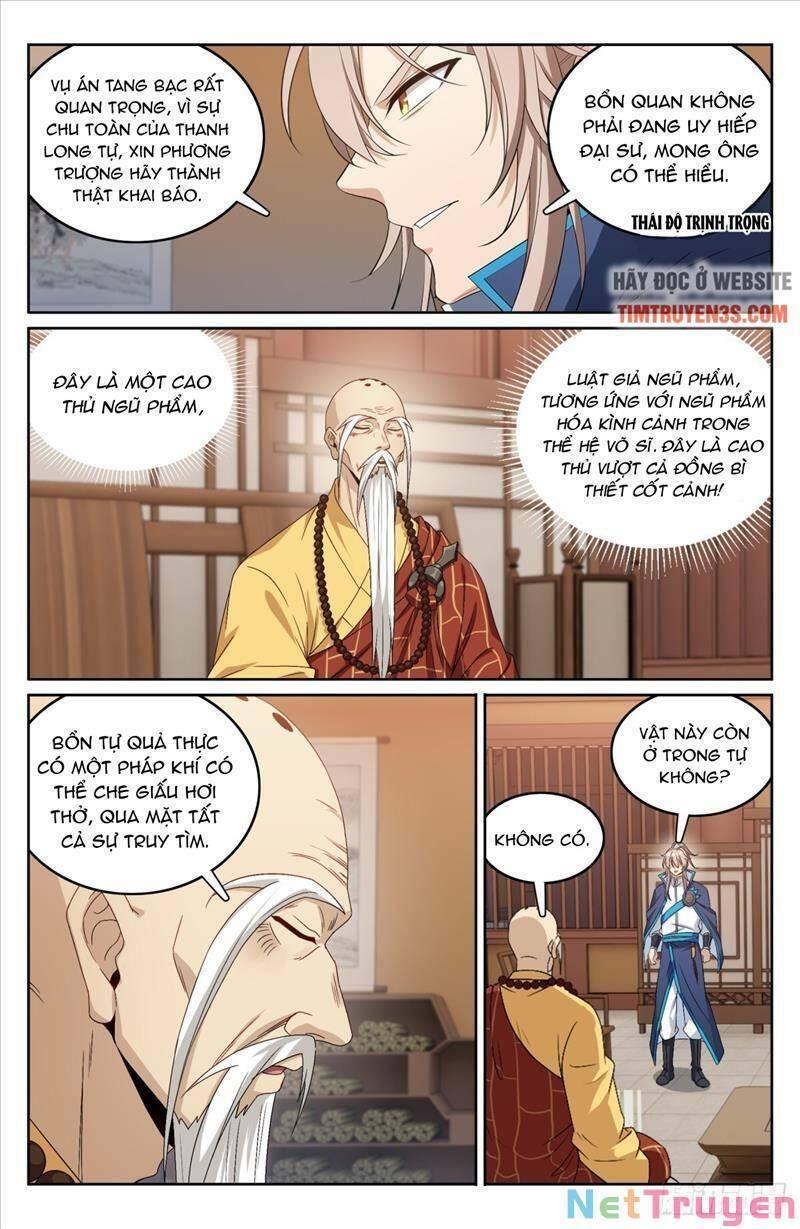 Bluelock - Chương 162