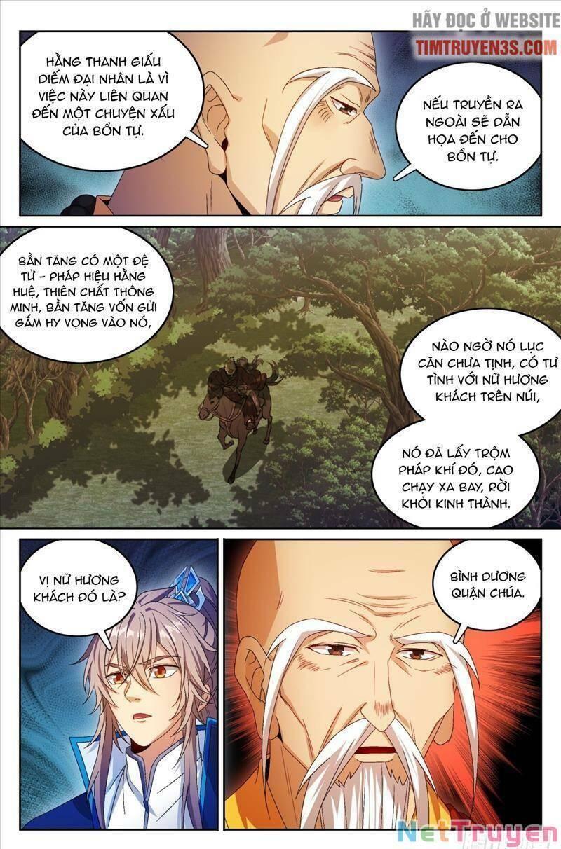 Bluelock - Chương 162