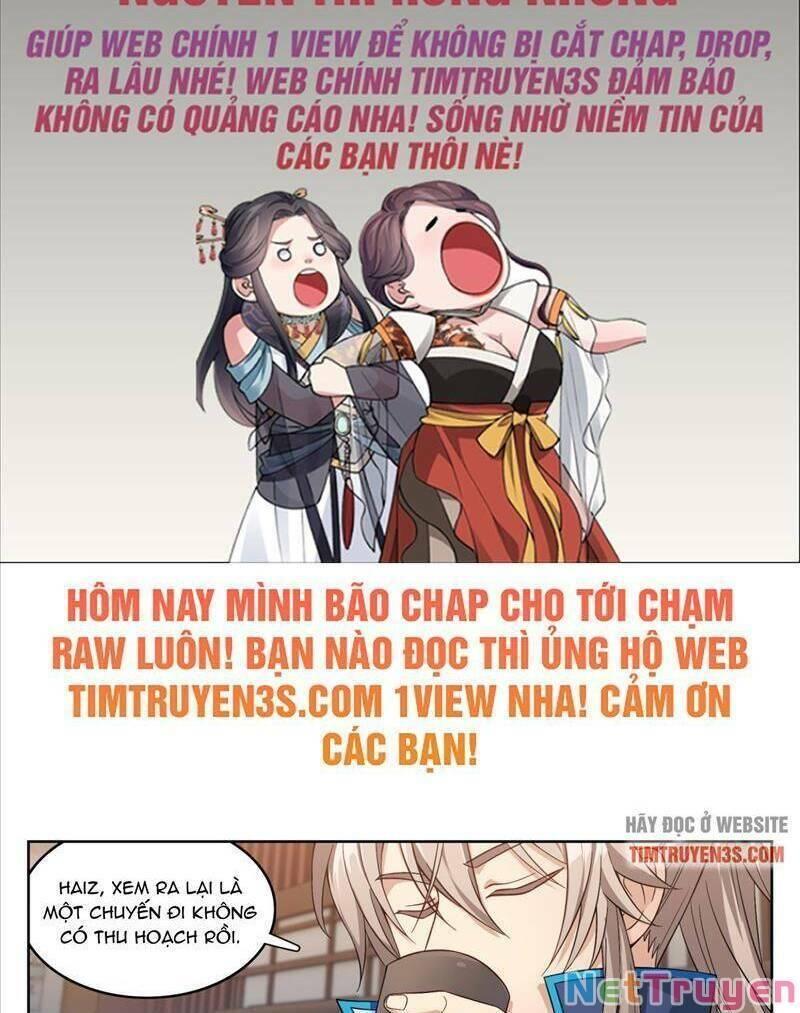 Bluelock - Chương 162