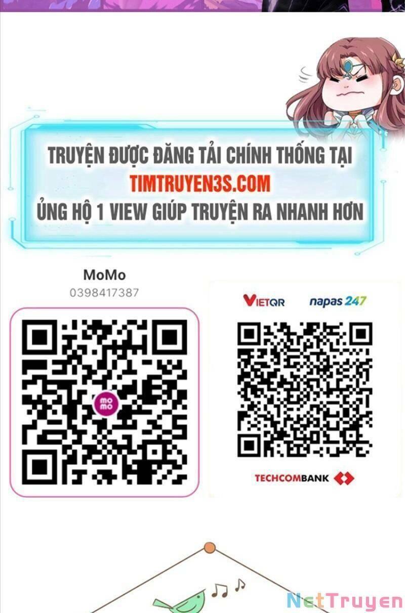 Bluelock - Chương 162