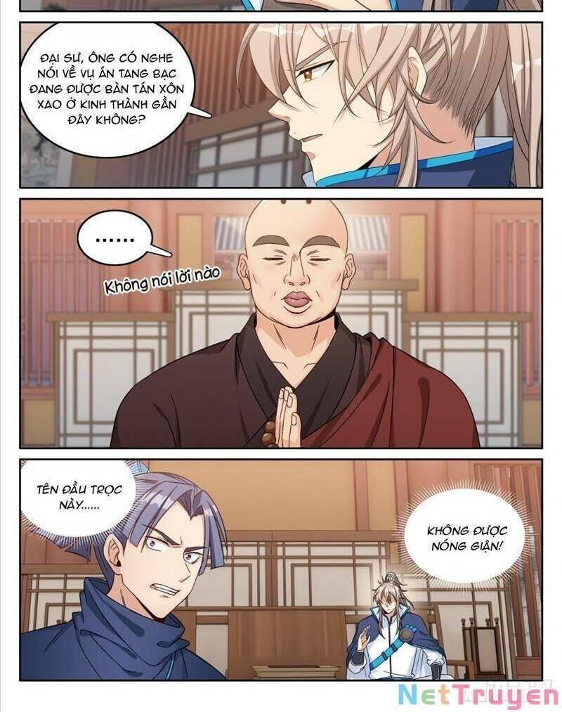 Bluelock - Chương 162