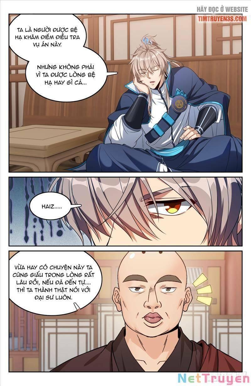 Bluelock - Chương 162