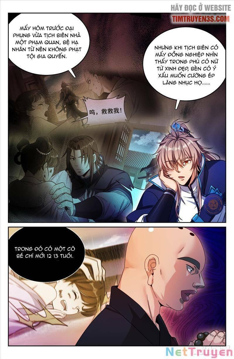 Bluelock - Chương 162